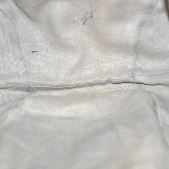 Authentic Gucci Marratech Shoulder Tote Handbag GUC - Picture 10 of 10